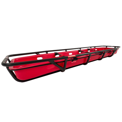 Standard Basket Stretcher - DHS